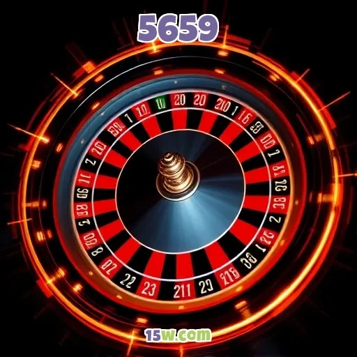 5659 plataforma: Mergulhe no Universo Incrível dos Jogos de Cartas