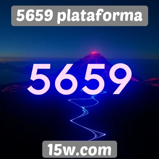 Futuro das atualizações na plataforma 5659