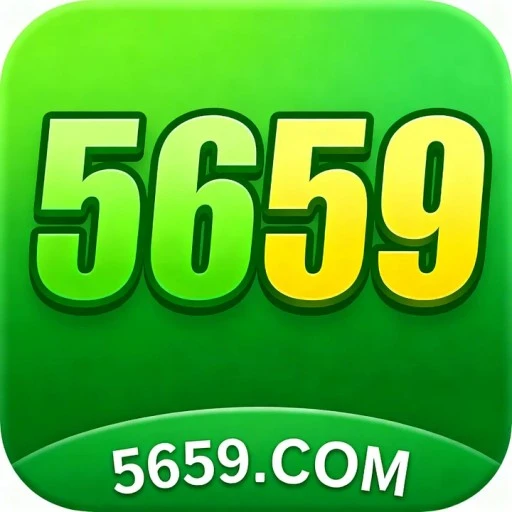 5659 plataforma Logo