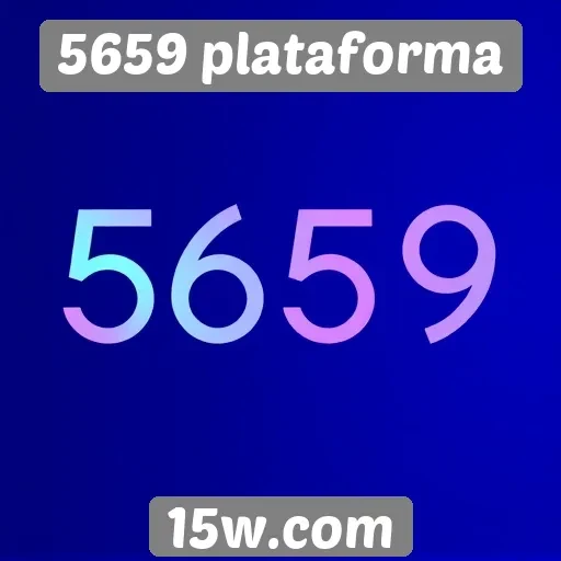 Recursos inovadores no design da interface 5659