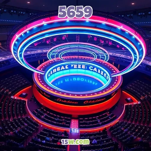 5659 plataforma: Os Desafios Irresistíveis dos Quebra-Cabeças Online