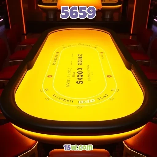 5659 plataforma: Acelerando Emoções com Jogos de Corrida Imperdíveis