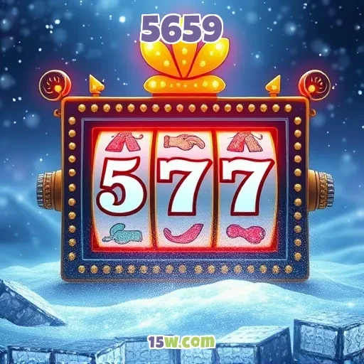 5659 plataforma: Aventura Incrível nos Jogos de RPG que Você Precisa Conhecer