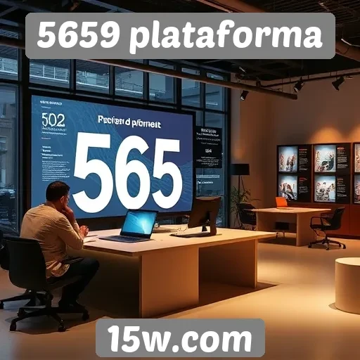 Experiência do usuário na plataforma de jogos 5659